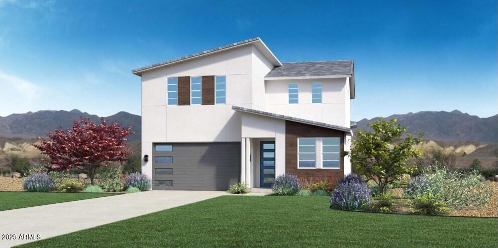 15438 S 182nd Ave., Goodyear, AZ 85338