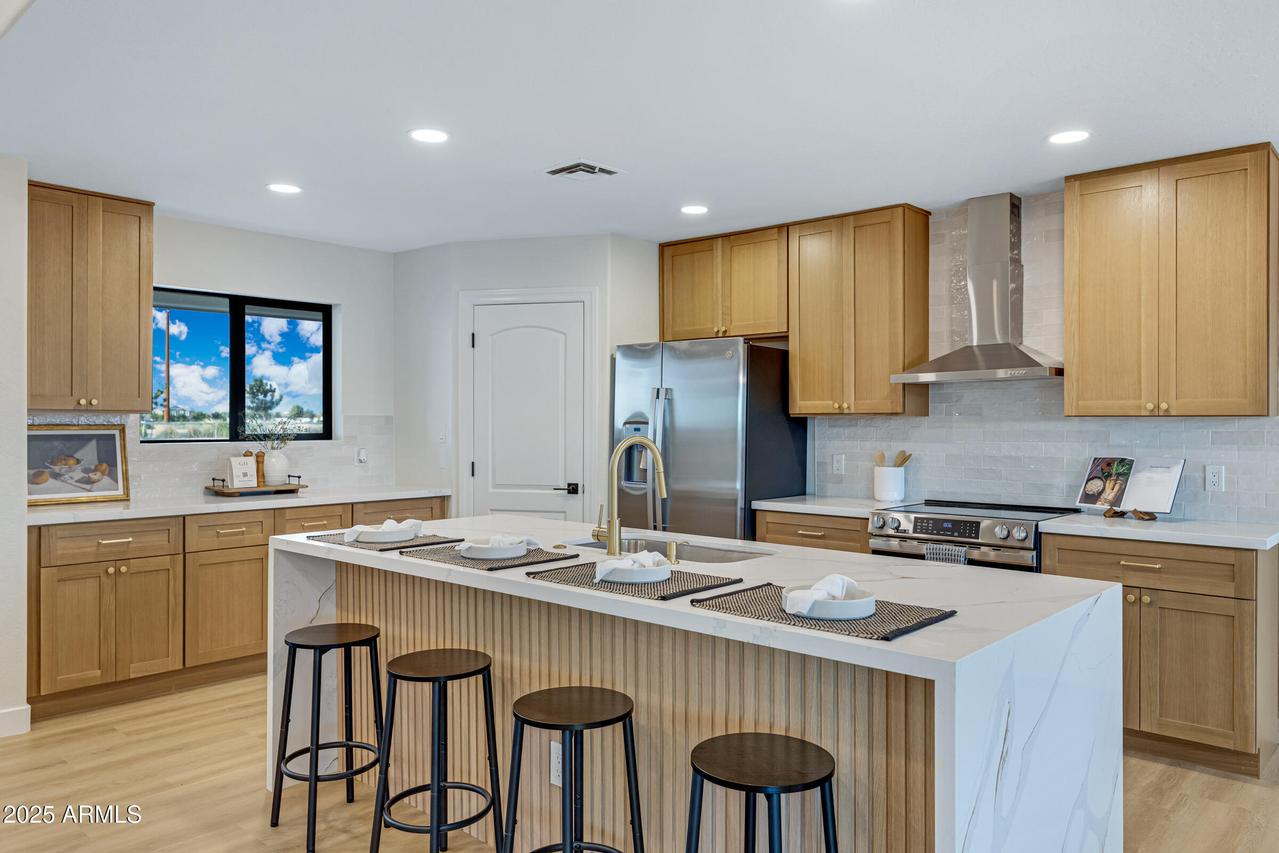 23043 E Ocotillo Rd., Queen Creek, AZ 85142
