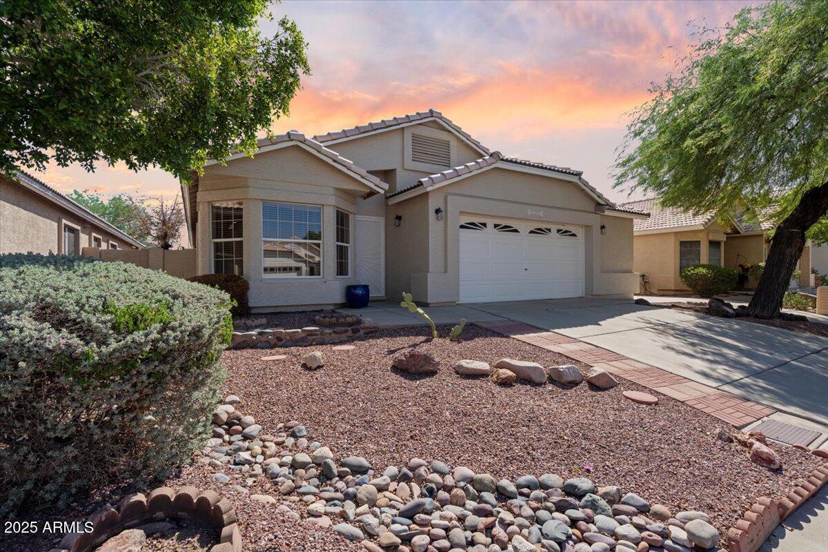 20283 N 51st Dr., Glendale, AZ 85308