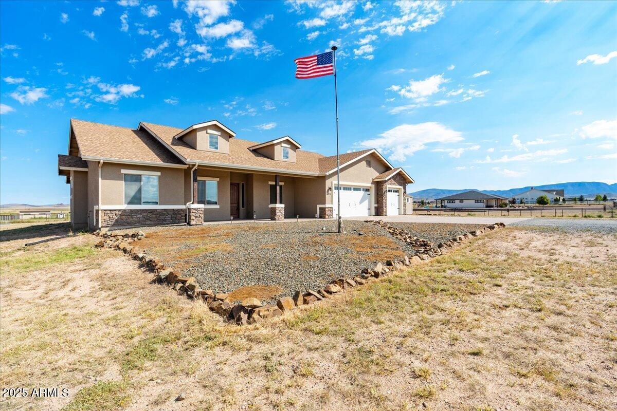 6820 E Wade Ln., Prescott Valley, AZ 86315