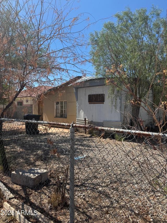 1902 S 111th Ave., Avondale, AZ 85323