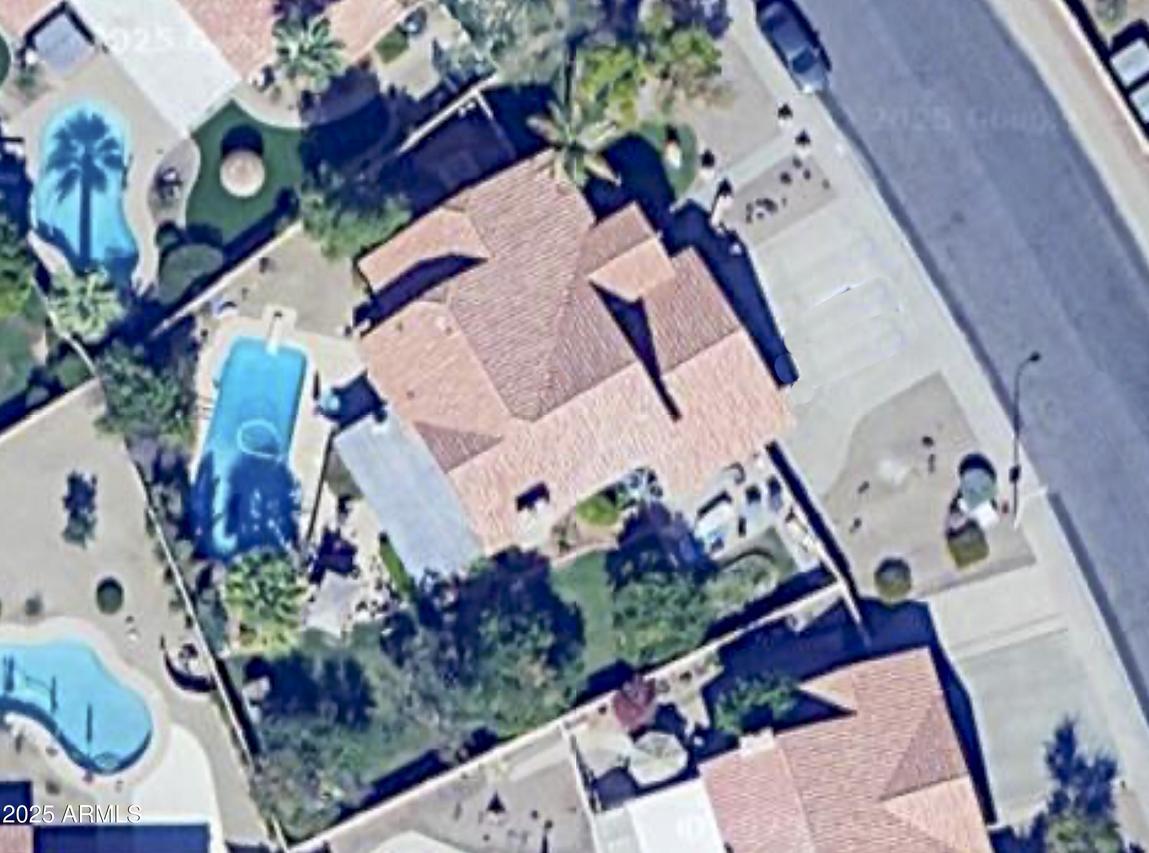 8938 S Forest Ave., Tempe, AZ 85284