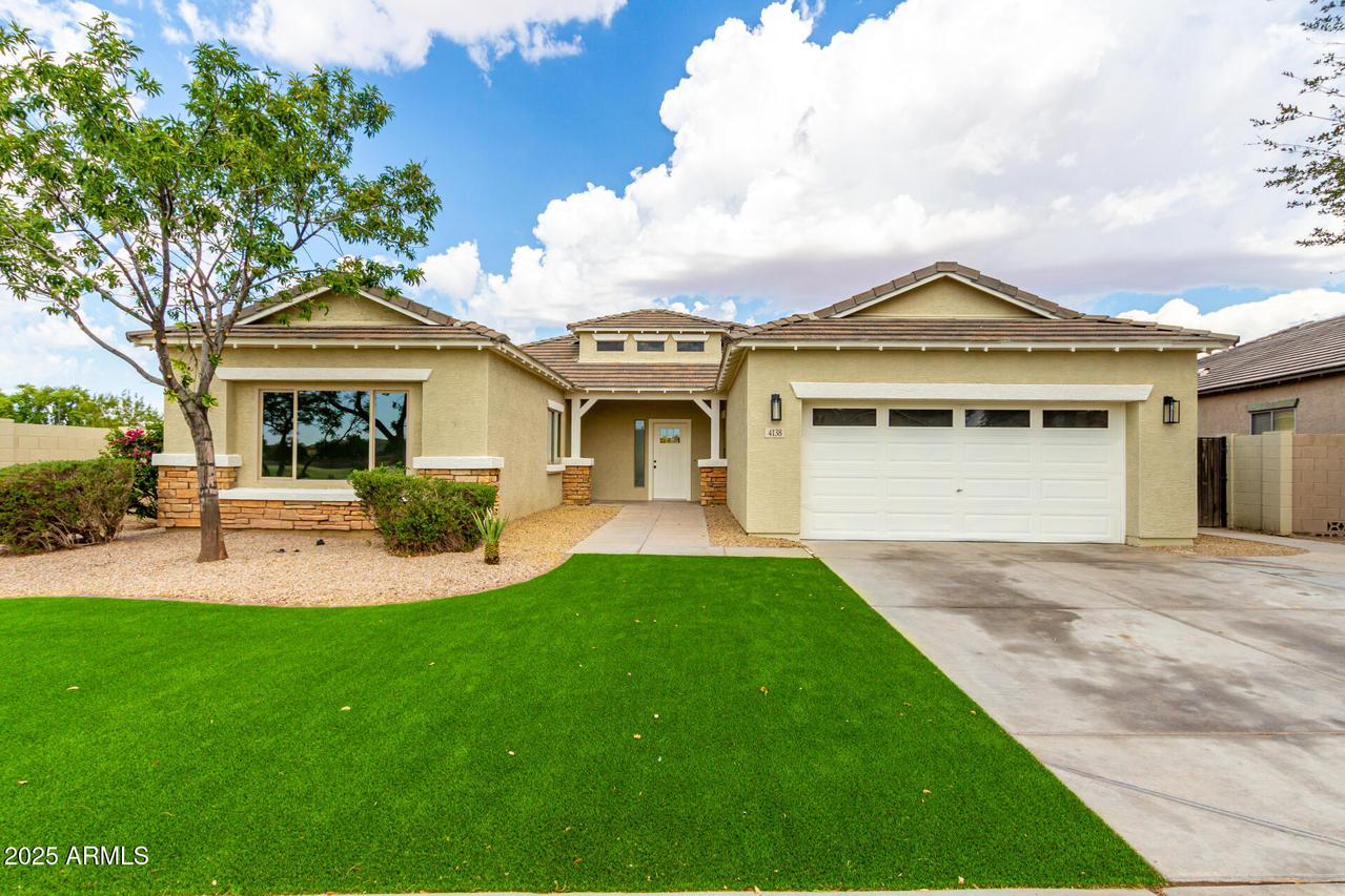 4138 E Austin Ln., San Tan Valley, AZ 85140