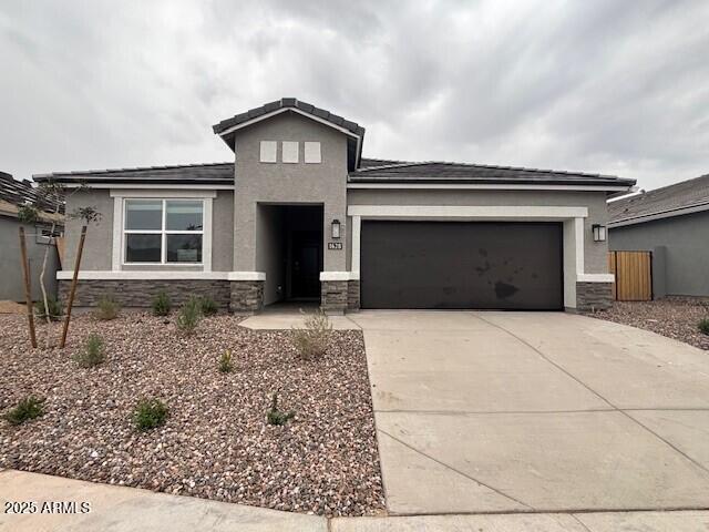 1628 N Comiskey Dr., Florence, AZ 85132