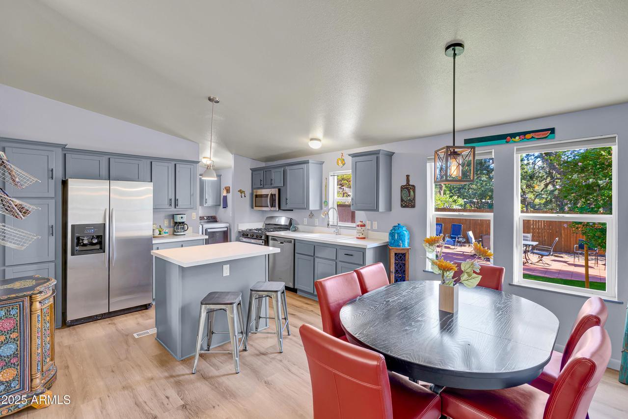 2625 Hooper Dr., Sedona, AZ 86336