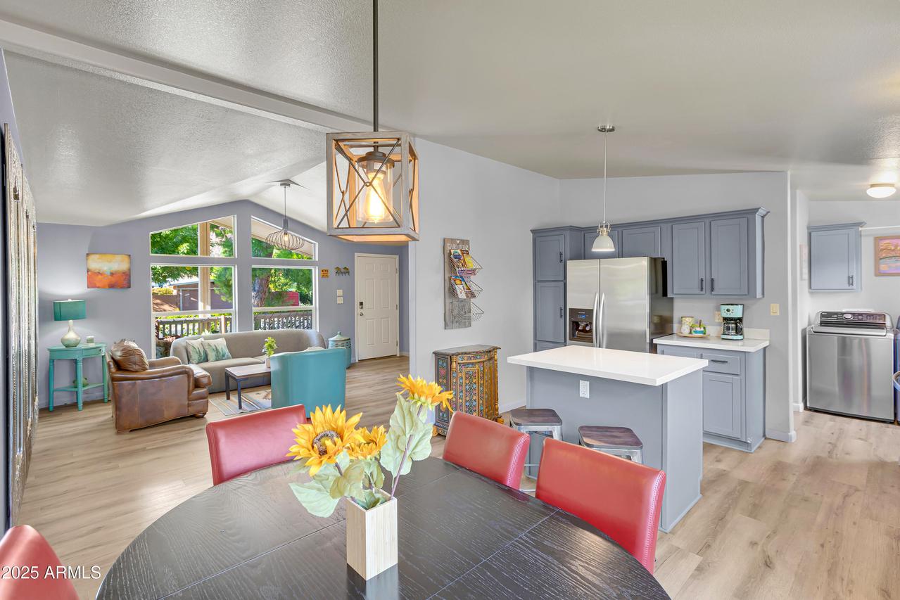 2625 Hooper Dr., Sedona, AZ 86336