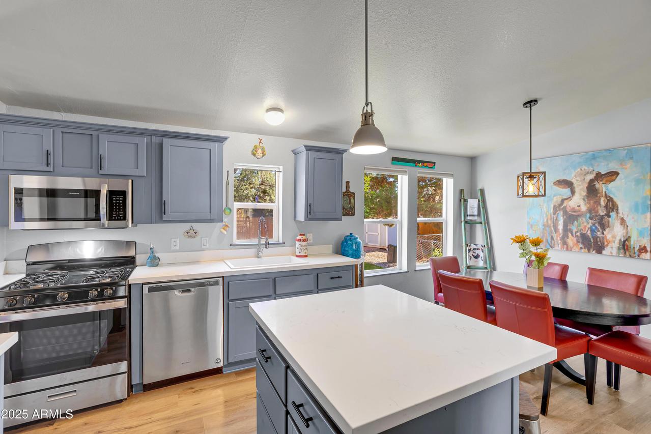2625 Hooper Dr., Sedona, AZ 86336