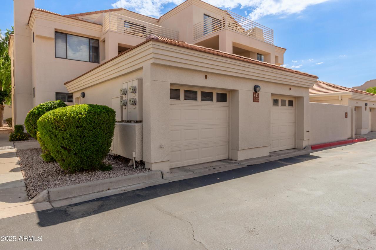 8270 N Hayden Rd. #1030, Scottsdale, AZ 85258
