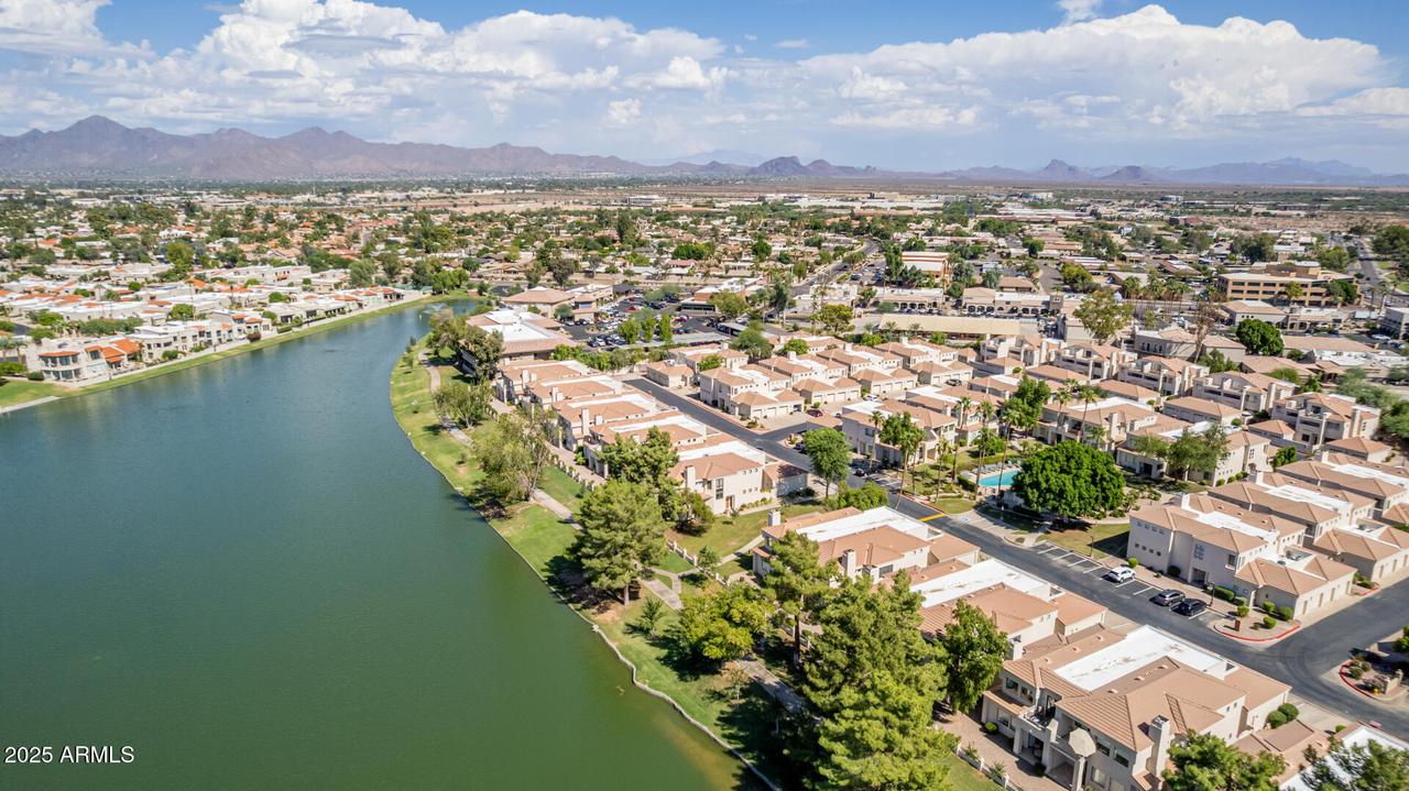 8270 N Hayden Rd. #1030, Scottsdale, AZ 85258