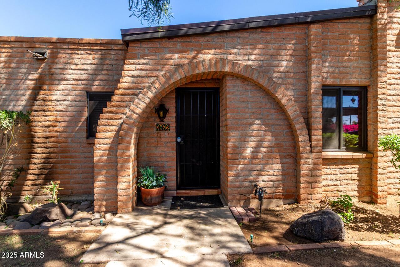 3066 N 32nd St. #362, Phoenix, AZ 85018