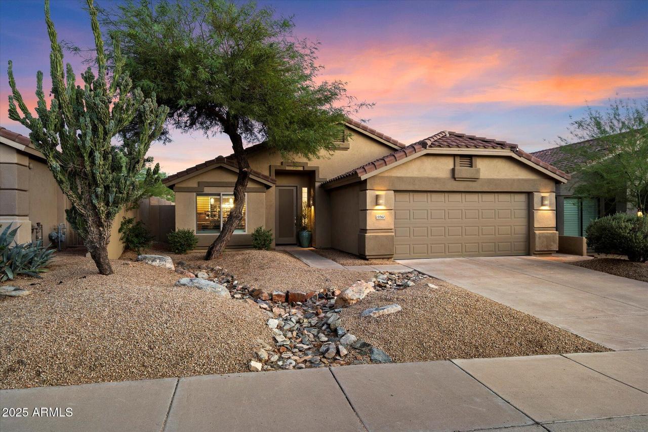 10367 E Morning Star Dr., Scottsdale, AZ 85255