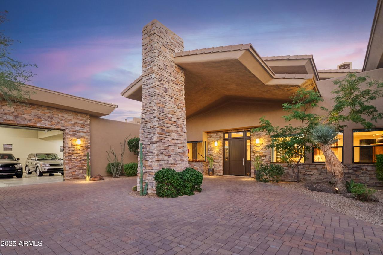 36389 N 105th Pl., Scottsdale, AZ 85262