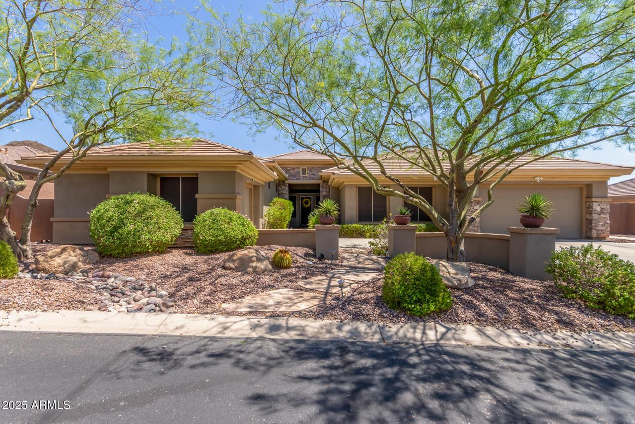 41619 N River Bend Rd., Anthem, AZ 85086