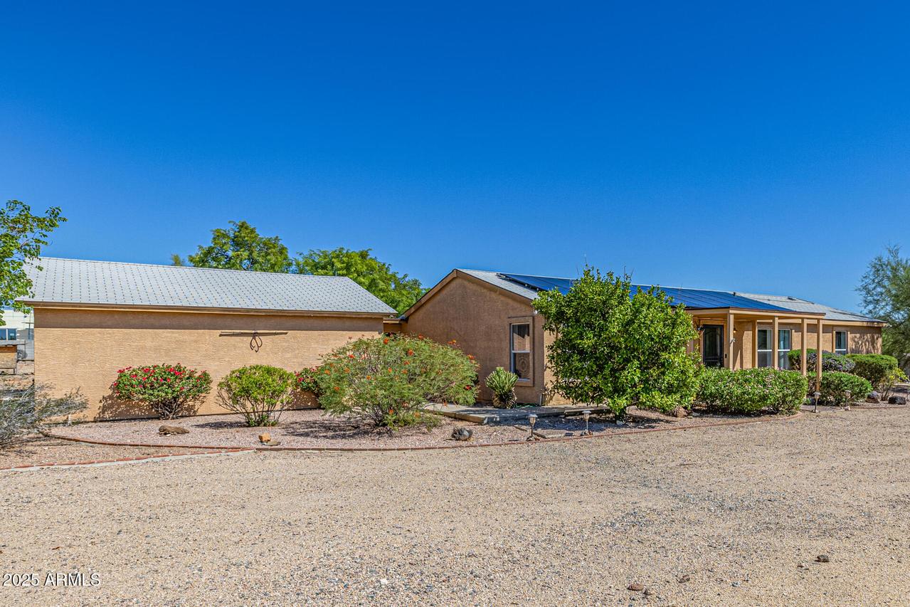 38303 N 15th Ave., Phoenix, AZ 85086