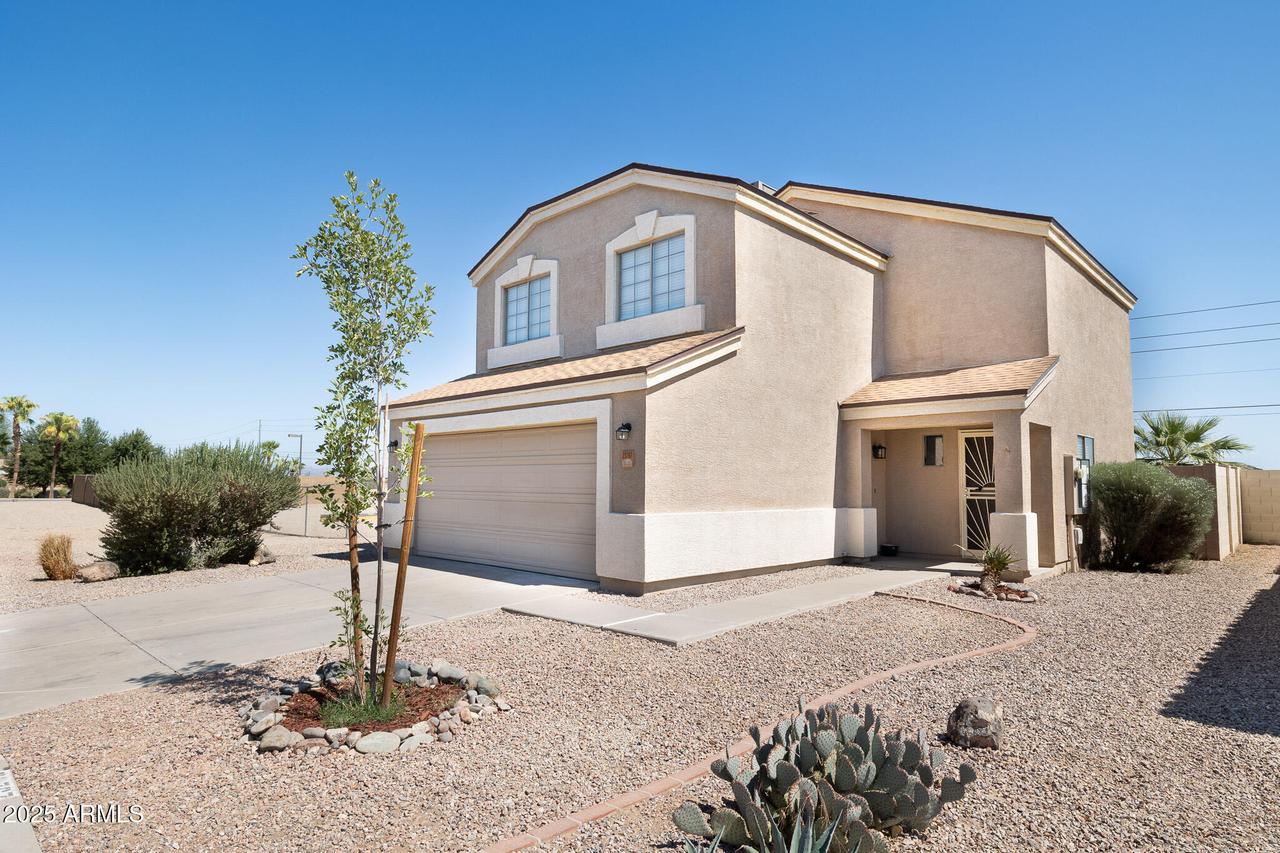 23767 N High Dunes Dr., Florence, AZ 85132