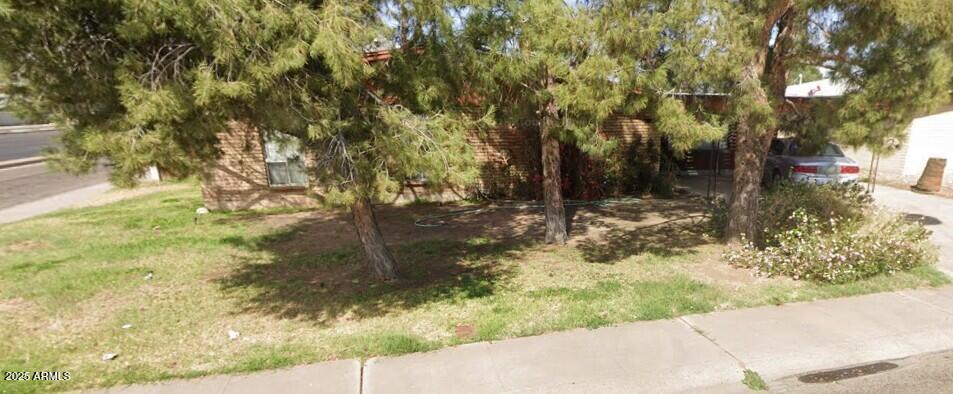 3444 W Lupine Ave., Phoenix, AZ 85029