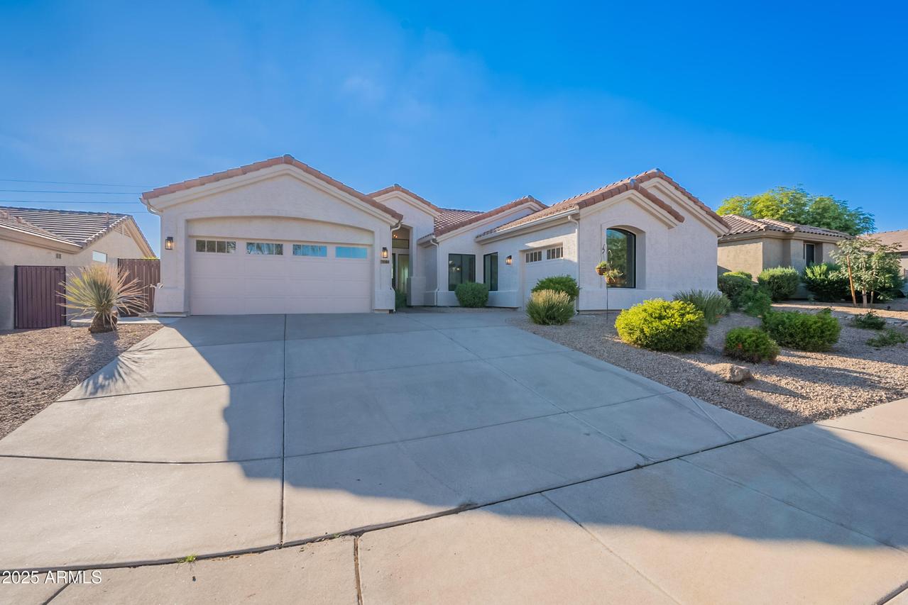 21064 N 72nd Pl., Scottsdale, AZ 85255