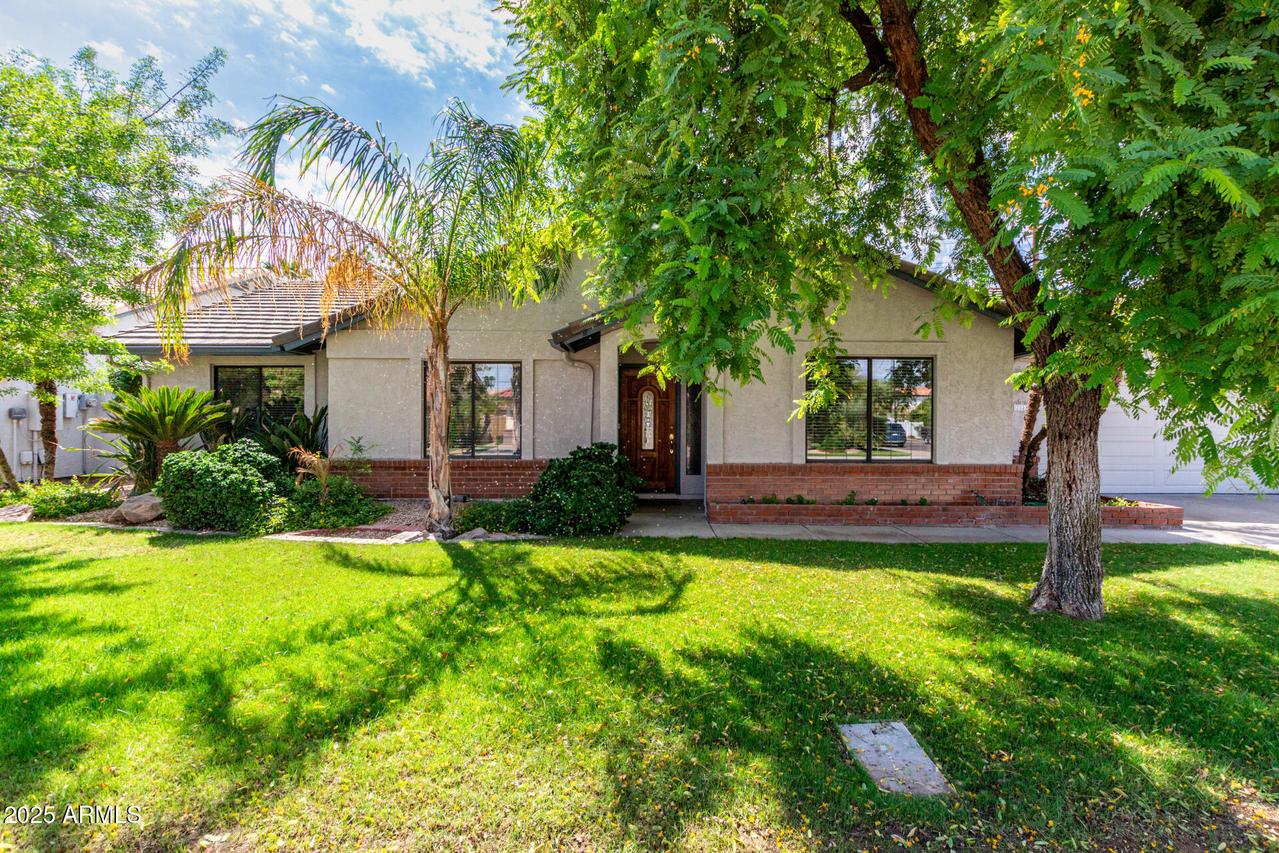 2041 E Marquette Dr., Gilbert, AZ 85234