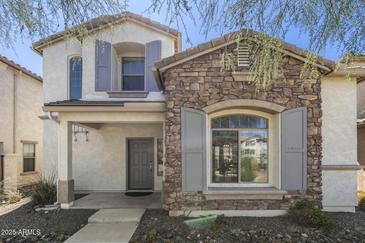 29448 N 22nd Ave., Phoenix, AZ 85085
