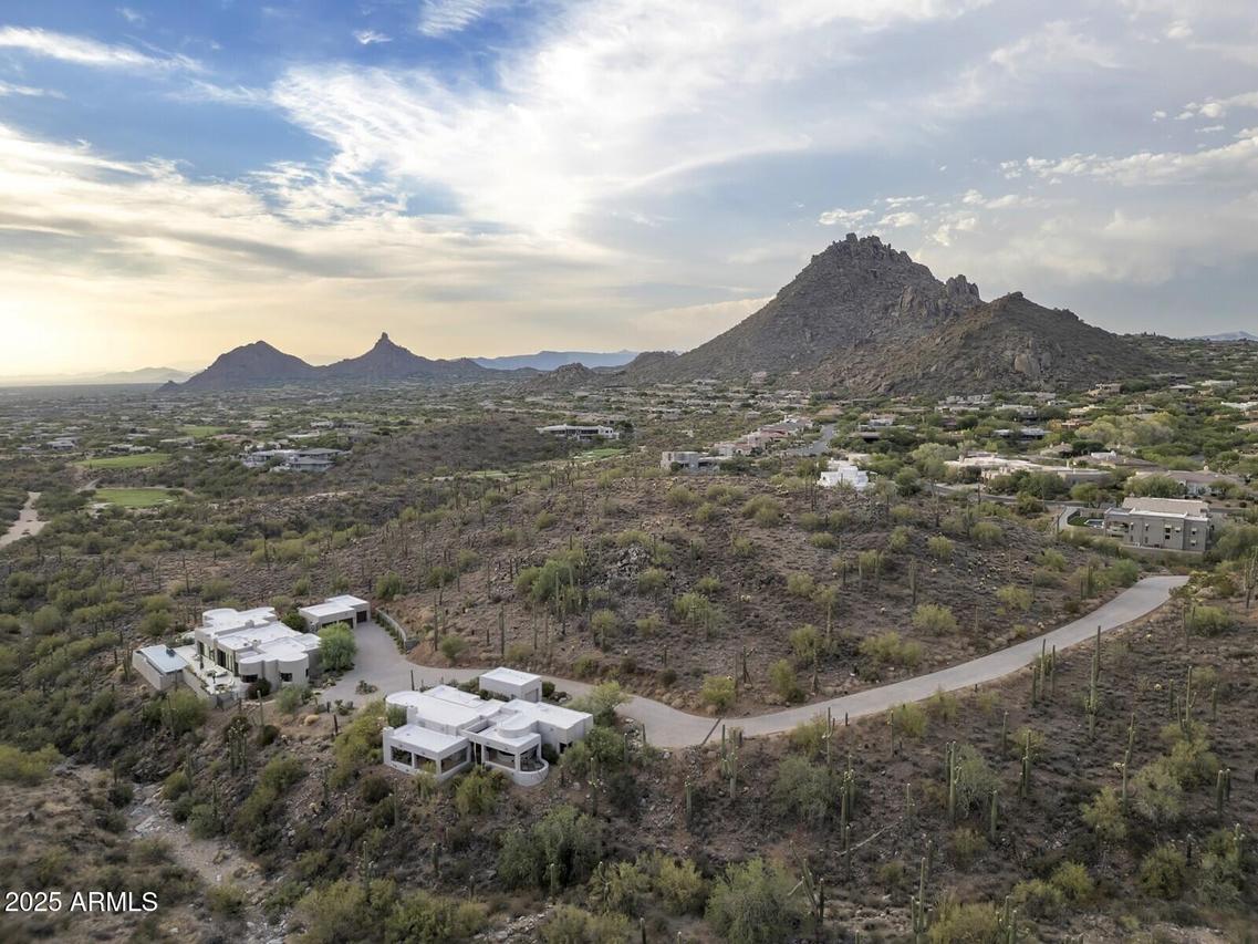 11331 E Troon Vista Dr., Scottsdale, AZ 85255