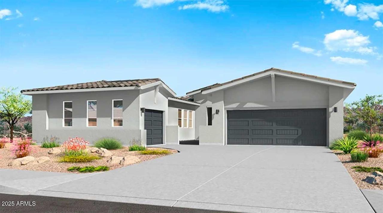 14184 W Soft Wind Cir., Surprise, AZ 85387