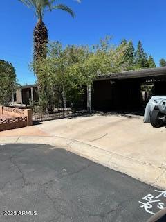 16444 N 32nd Pl., Phoenix, AZ 85032