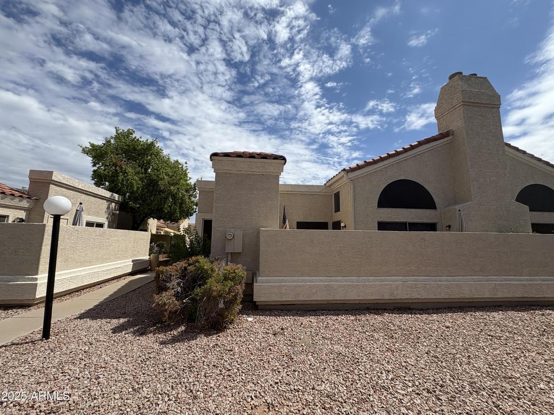 1111 W Summit Pl. #73, Chandler, AZ 85224