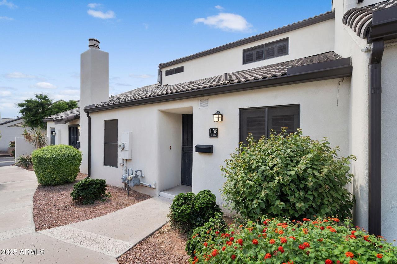 1138 E Kaler Dr., Phoenix, AZ 85020