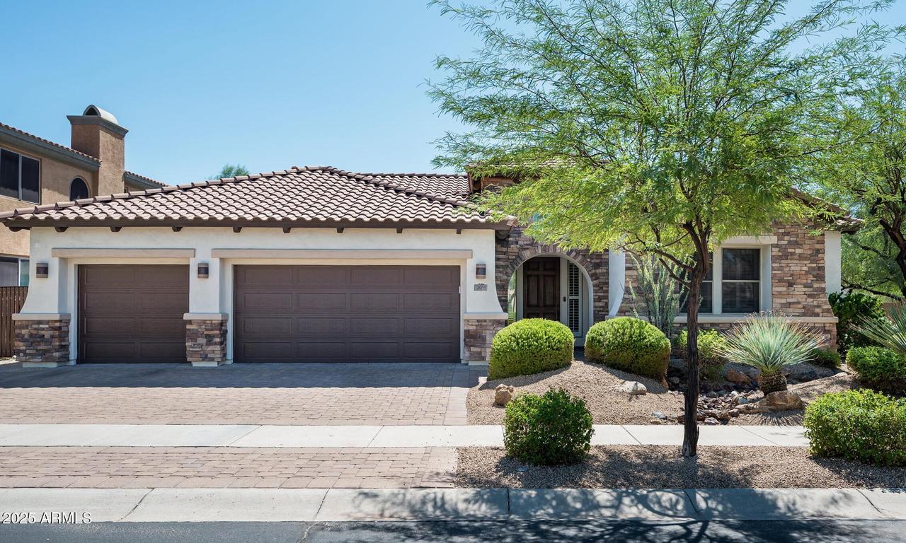 2015 W Forest Pleasant Pl., Phoenix, AZ 85085