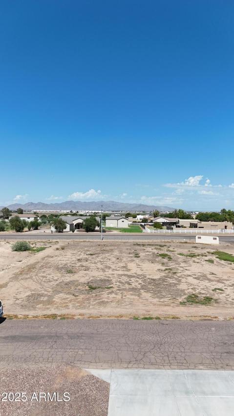 23006 W Passeo Way #32, Buckeye, AZ 85326
