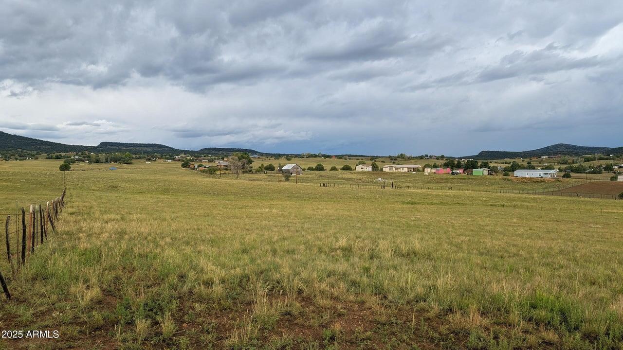 345 S Zachariae Ranch Rd. #2, Young, AZ 85554