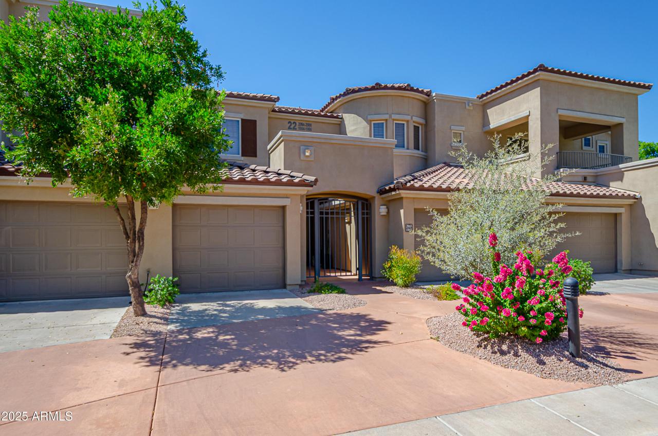 11000 N 77th Pl. #1065, Scottsdale, AZ 85260