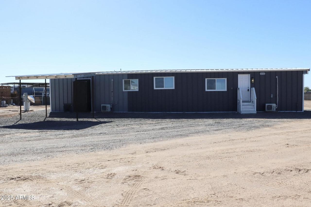 36983 W Pima St., Tonopah, AZ 85354