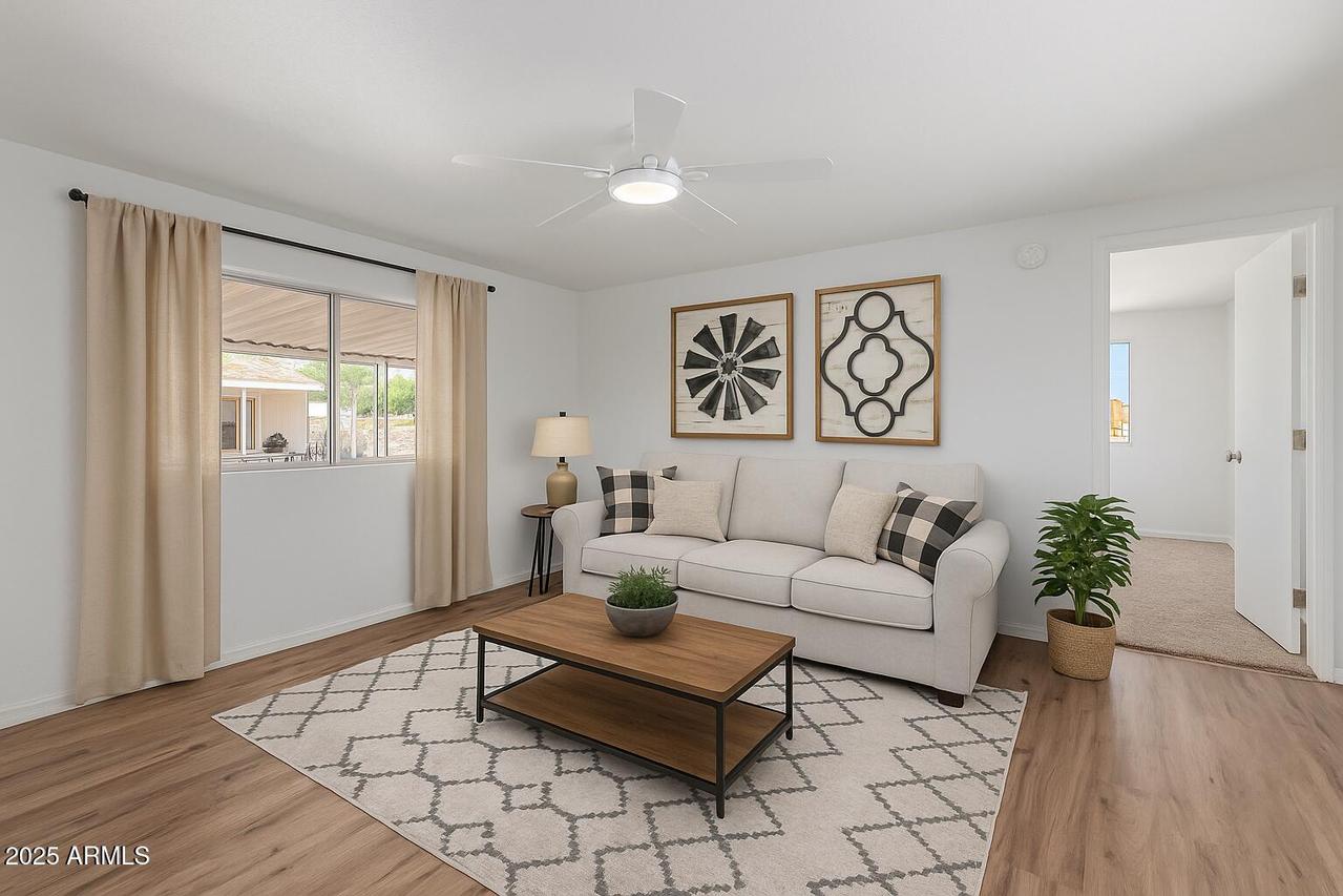 18185 W Carol Ave., Casa Grande, AZ 85122