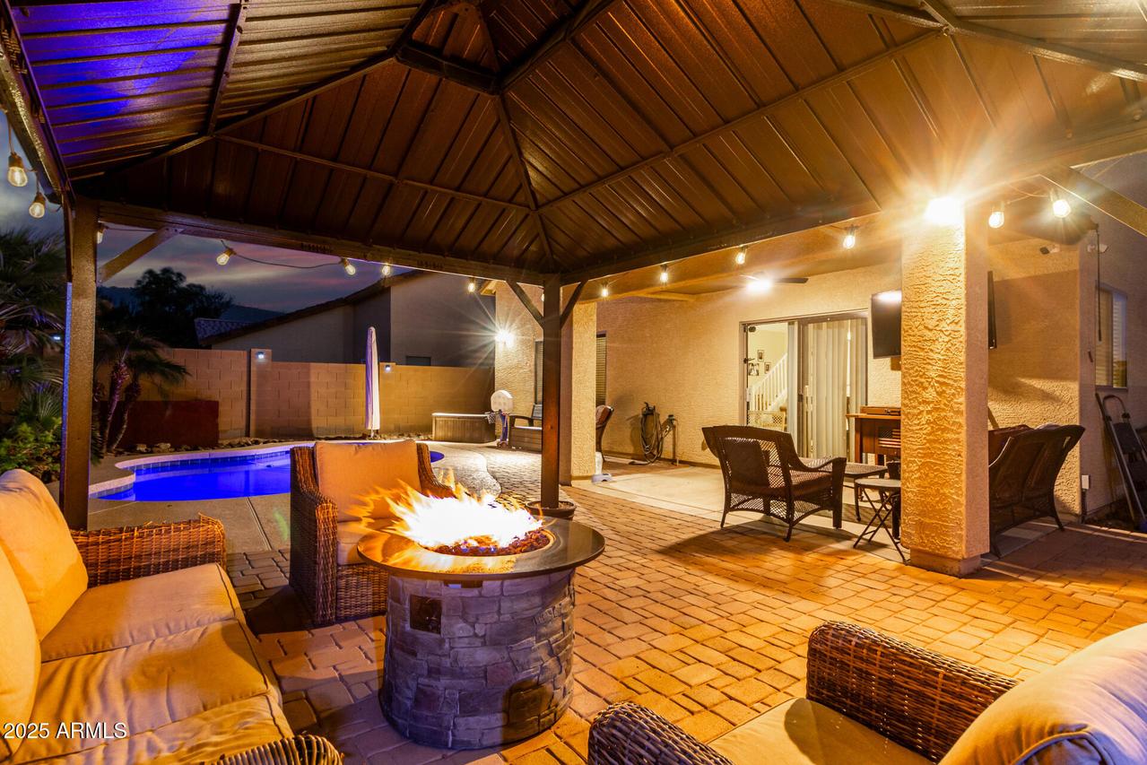 24844 W Huntington Dr., Buckeye, AZ 85326