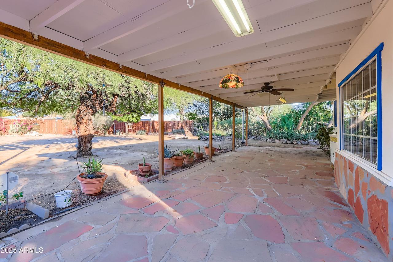 2720 W Solano Dr., Phoenix, AZ 85017