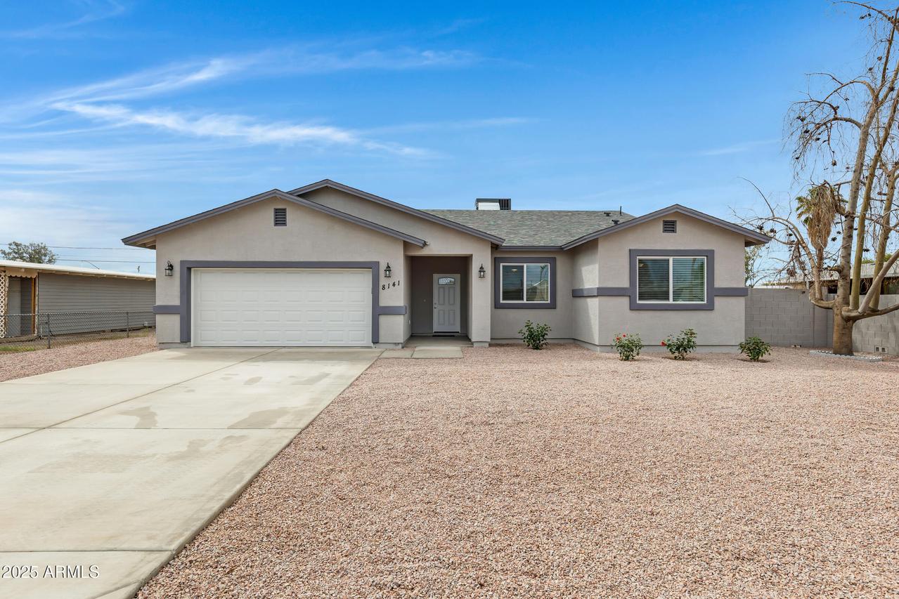 8141 E 6th Ave., Mesa, AZ 85208