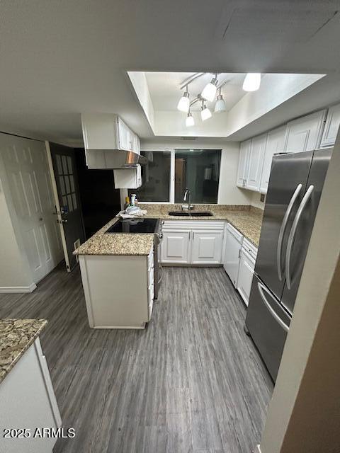 4865 N Granite Reef Rd., Scottsdale, AZ 85250