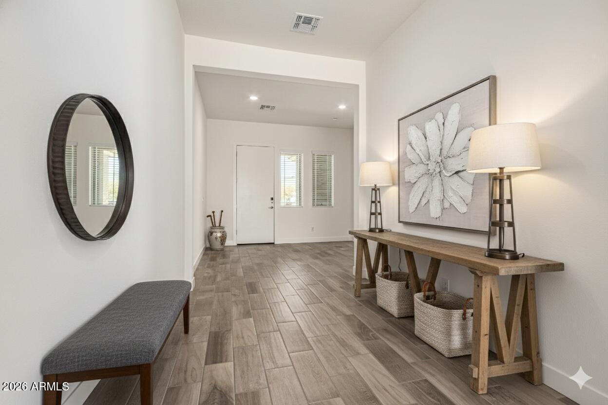 35721 N Geode Way, San Tan Valley, AZ 85144