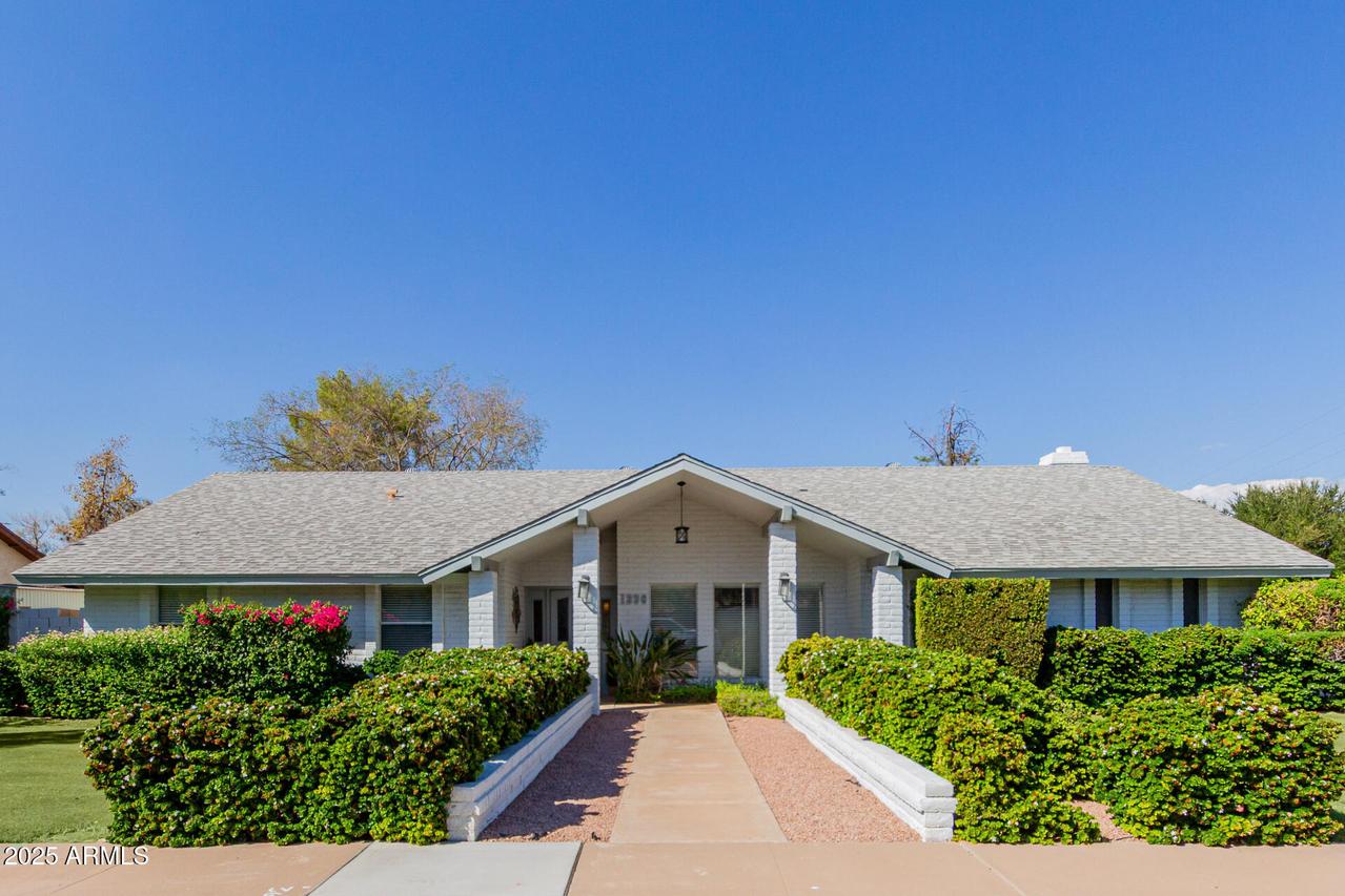 1338 E Kael St., Mesa, AZ 85203