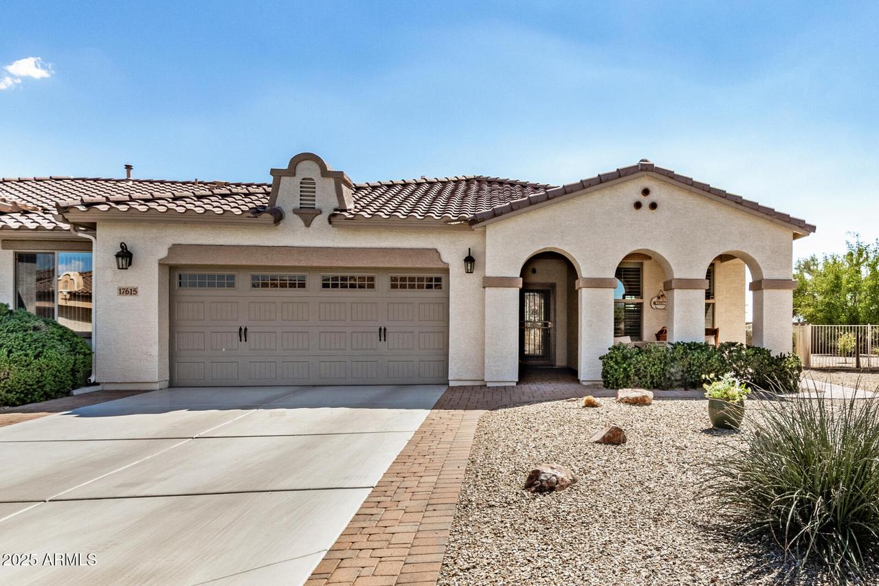 17615 W Cedarwood Ln., Goodyear, AZ 85338