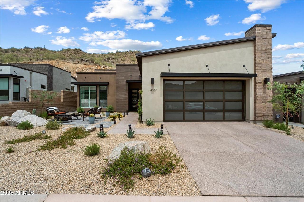 14551 N Adero Canyon Dr., Fountain Hills, AZ 85268