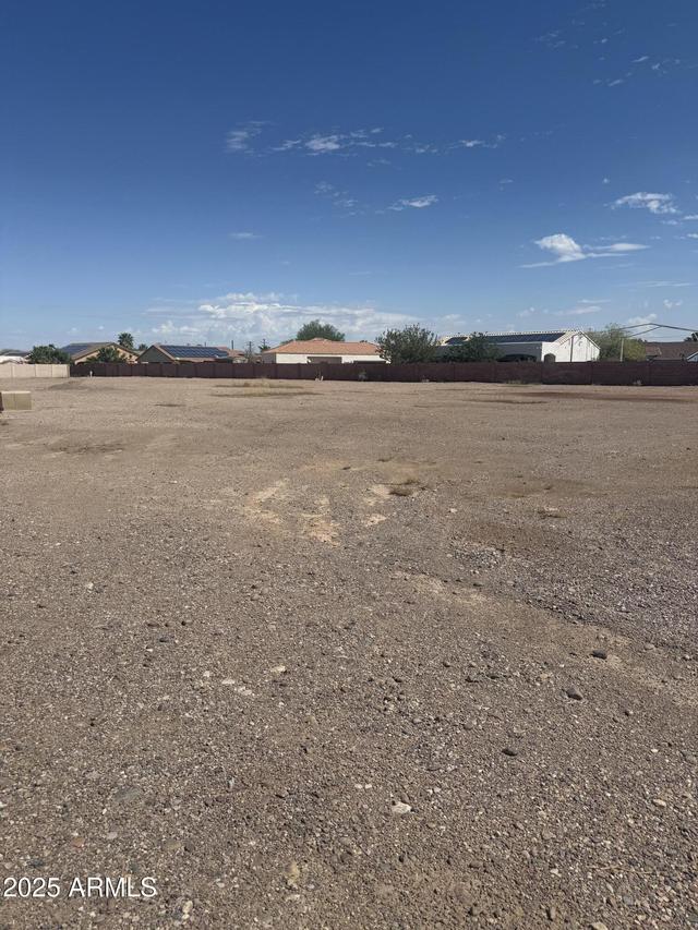 203 N Gila Blvd. #120, Gila Bend, AZ 85337
