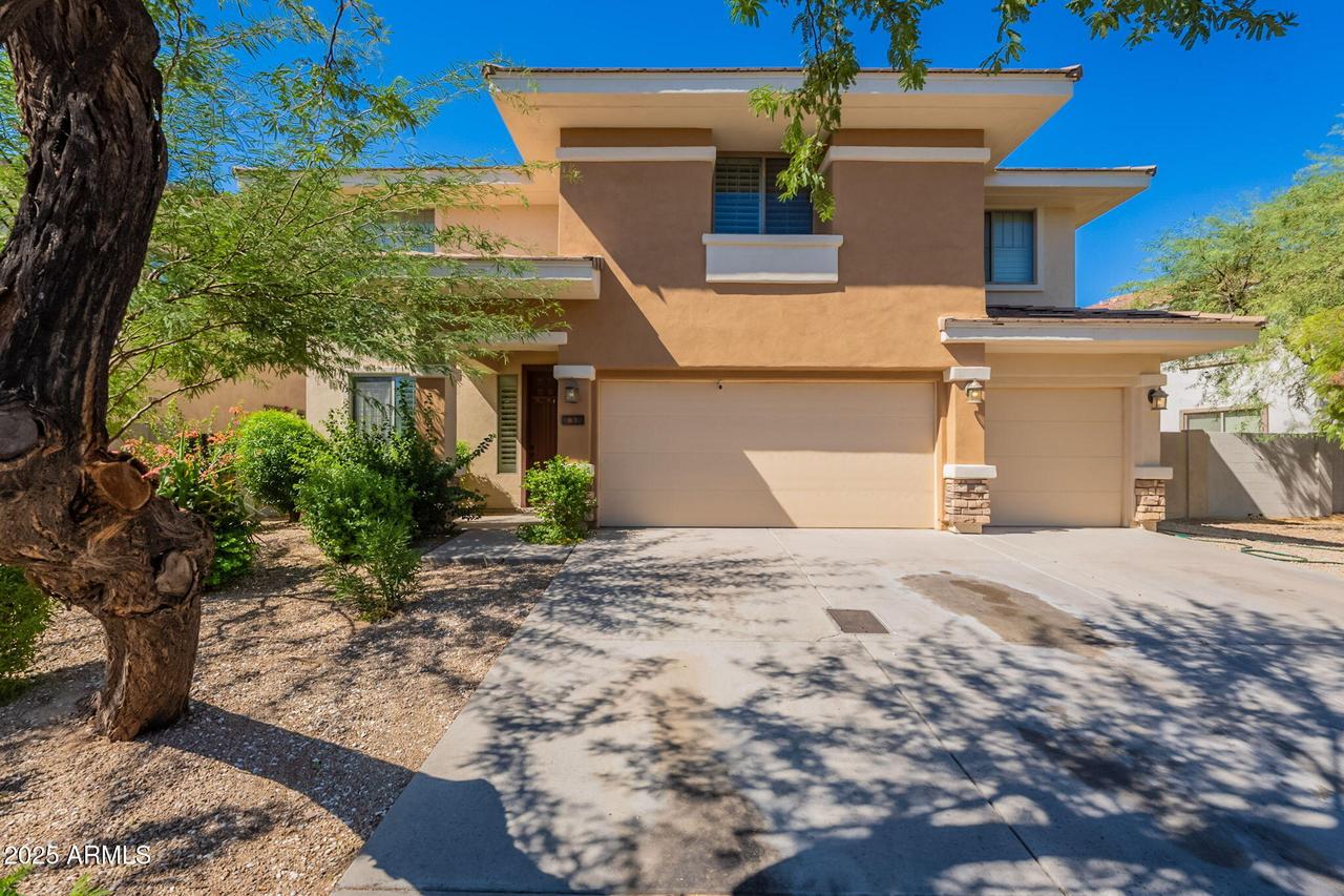 138 N 110th Ave., Avondale, AZ 85323