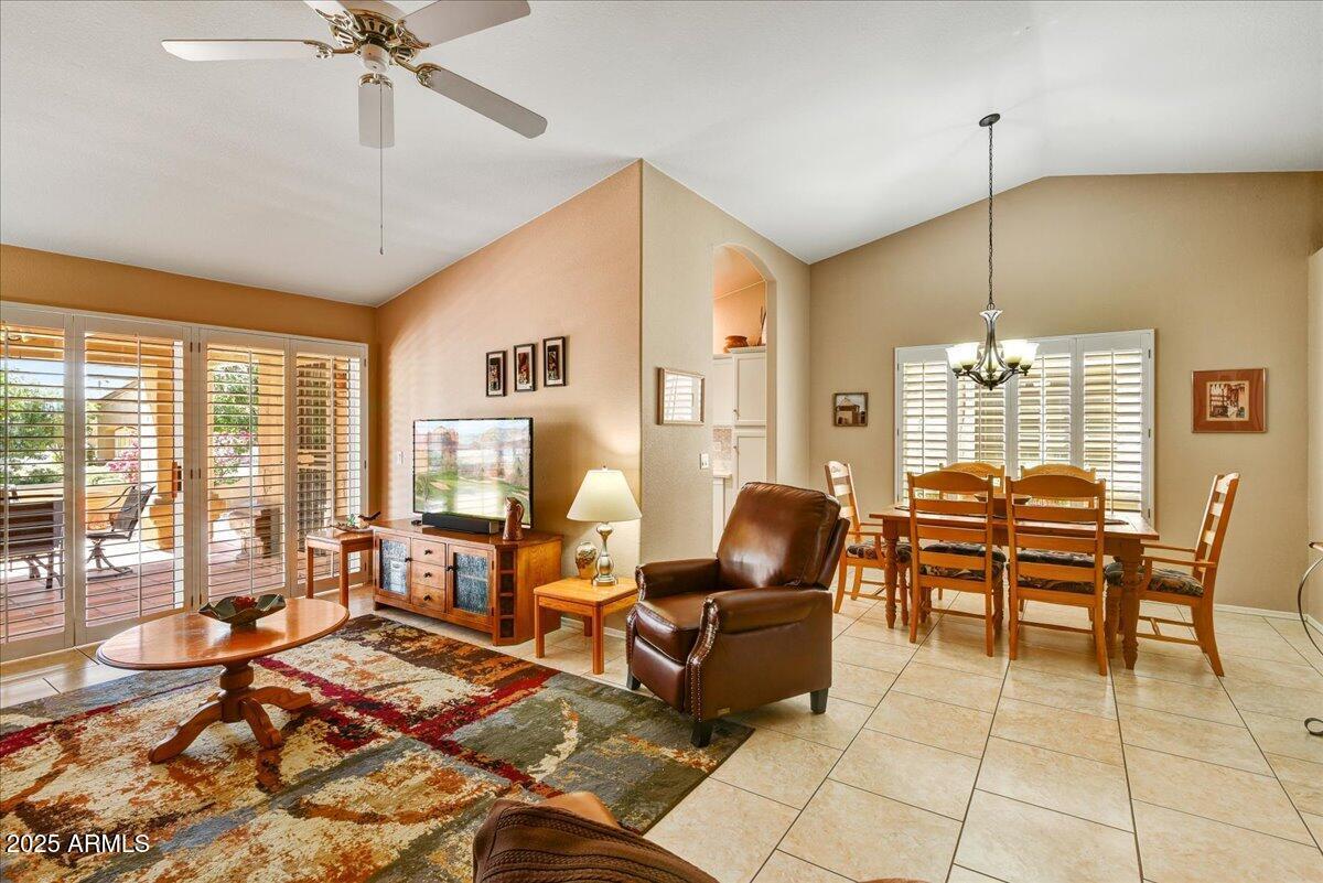 9013 W Marco Polo Rd., Peoria, AZ 85382