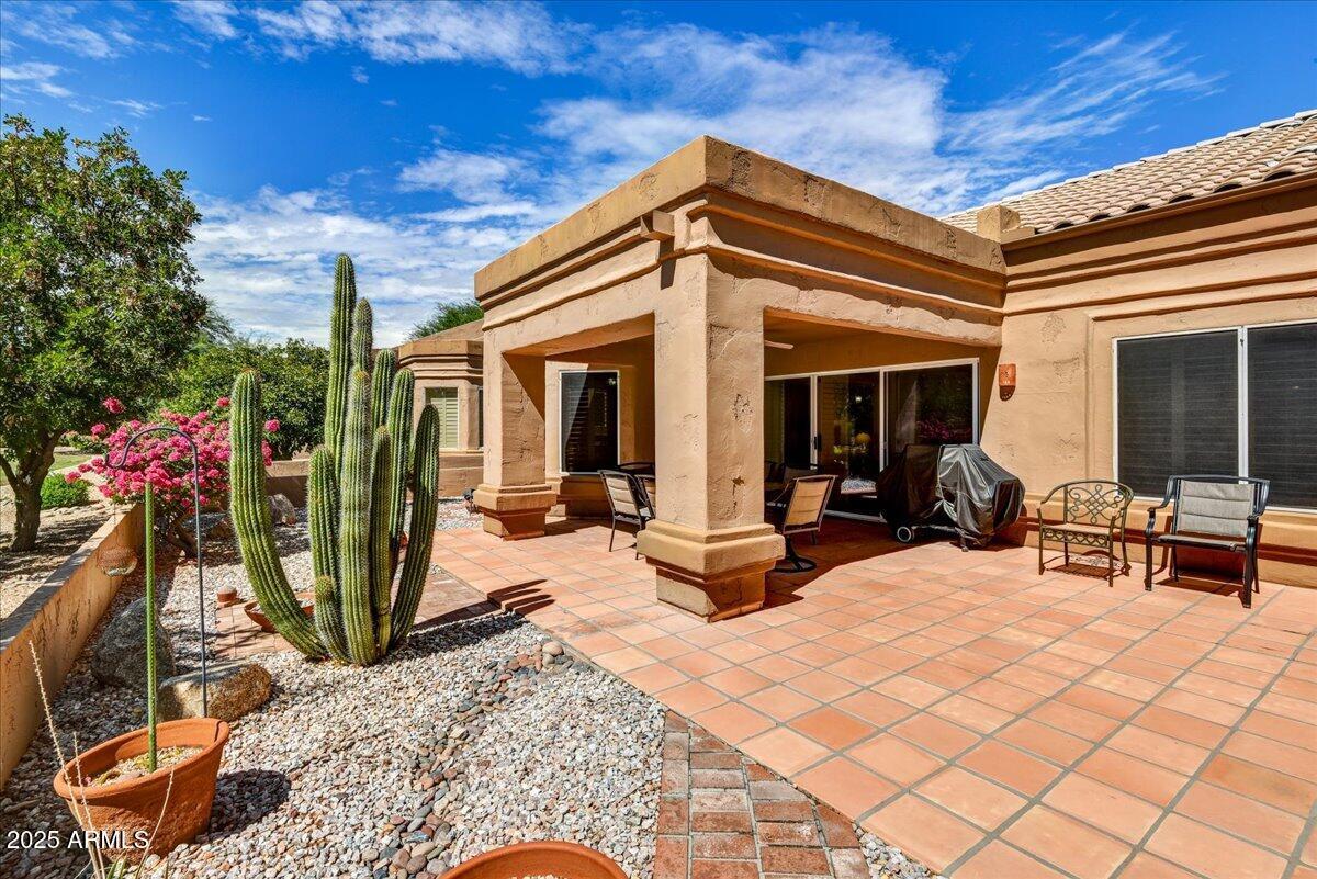 9013 W Marco Polo Rd., Peoria, AZ 85382