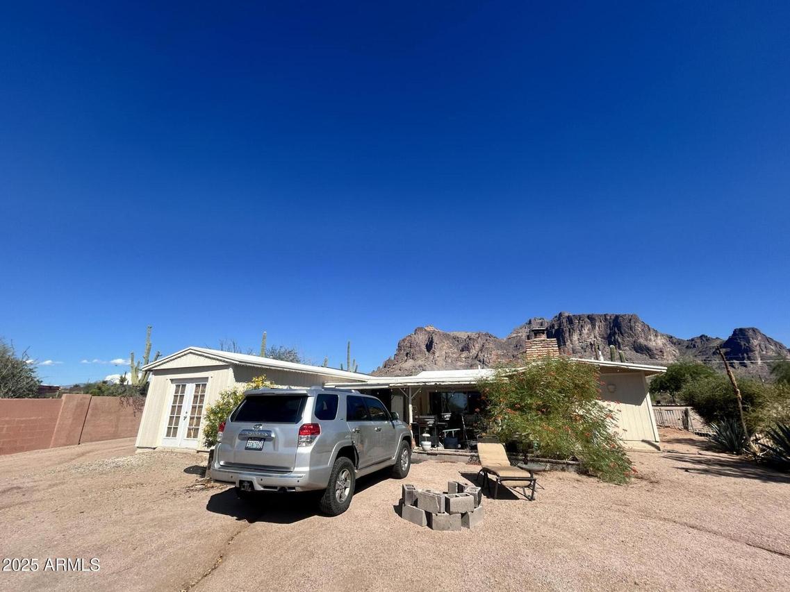 2950 N Val Vista Rd., Apache Junction, AZ 85119