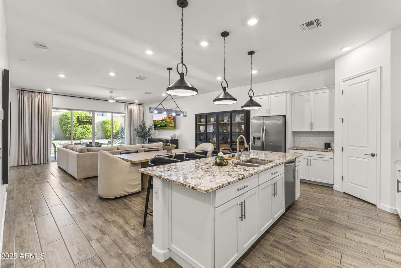 16954 W Alameda Rd., Surprise, AZ 85387