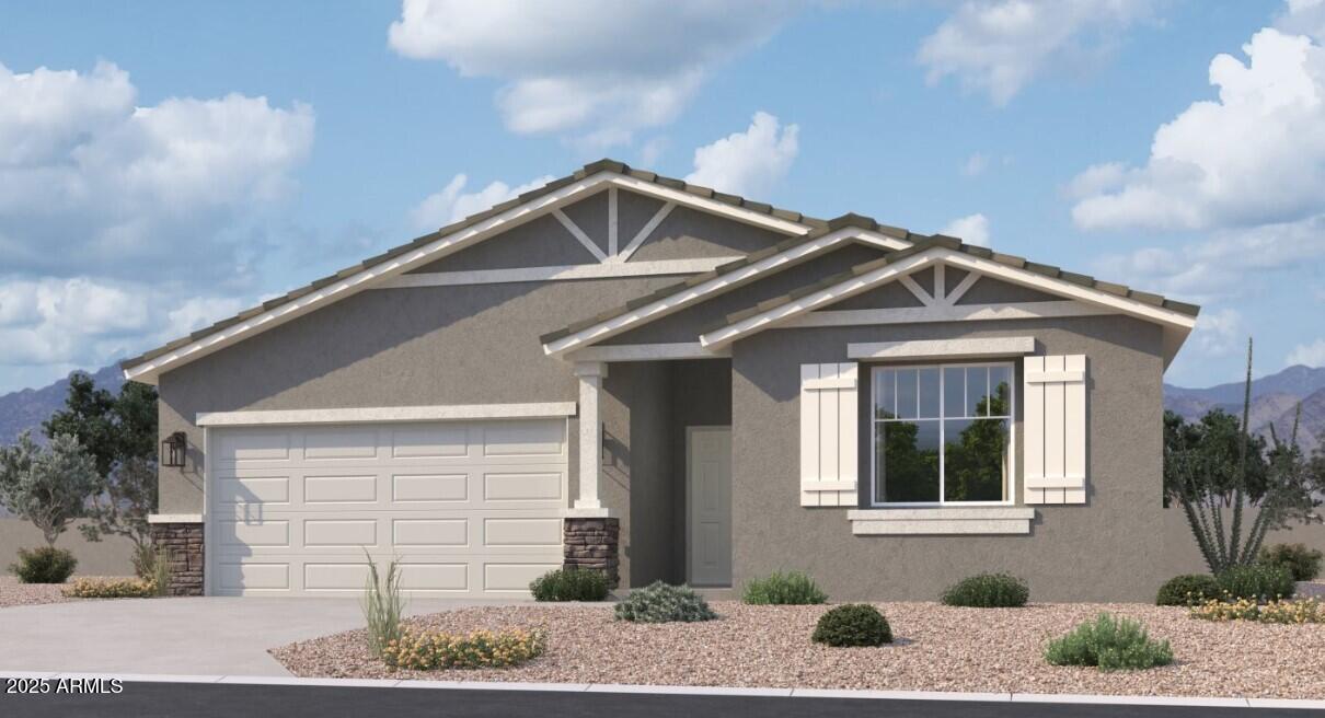 24169 W Bowker St., Buckeye, AZ 85326