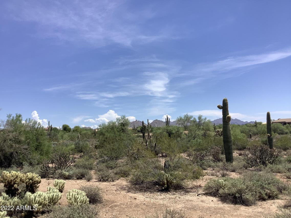 29628 N 76th St. #5, Scottsdale, AZ 85266